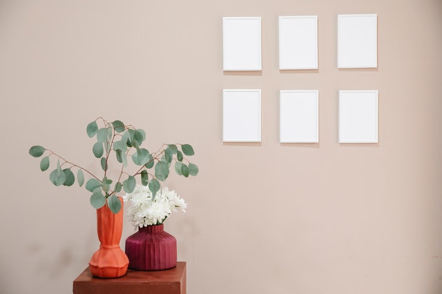 Code d'&eacute;tique de mon coach